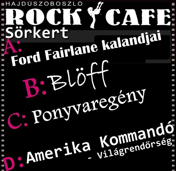 melyik-filmet-nezzuk-a-sorkertben-szombaton-1