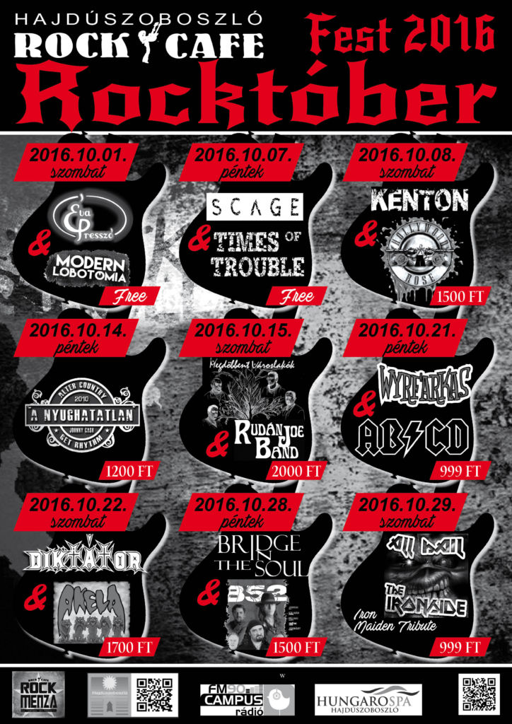 rocktober-2016-a2-jav-2