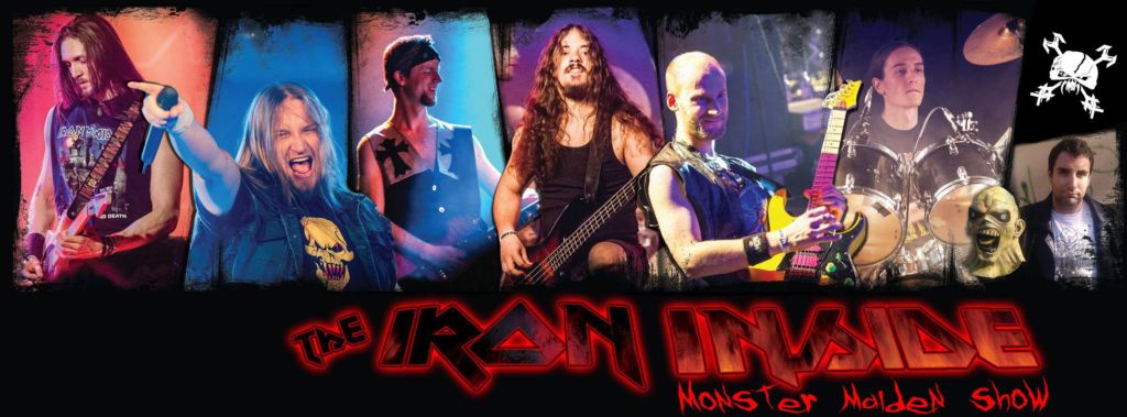 the-iron-inside