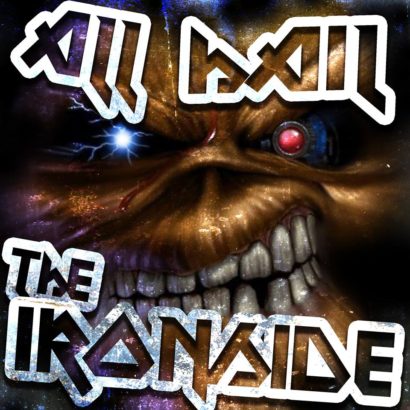 ironside