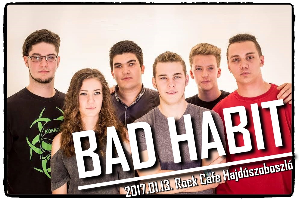 bad
