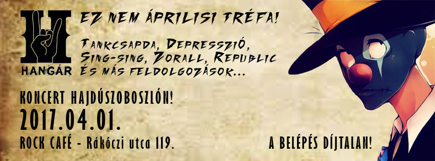 17190598_1316429845070580_7299890885666487384_n