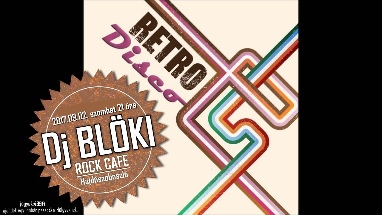 blöki