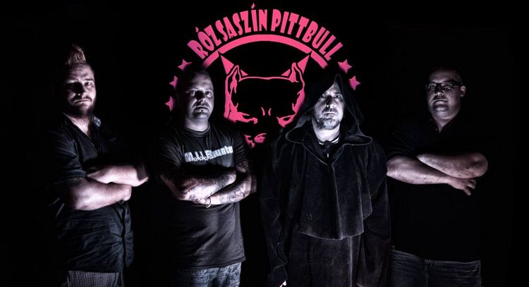 rozsaszin-pittbull