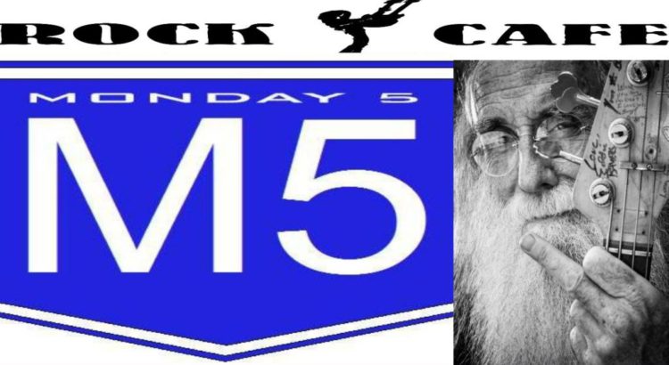 monday5