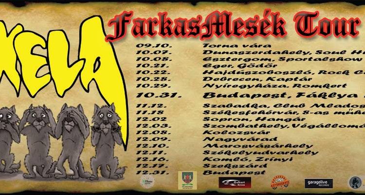 akela-tour-16