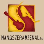 hangszerarzenal