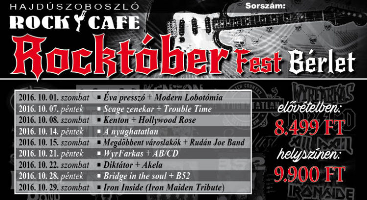 rocktober-2016-berlet