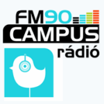 fm90campus