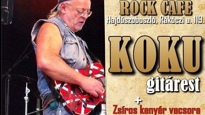 kokuzsirosdeszka2016-okt