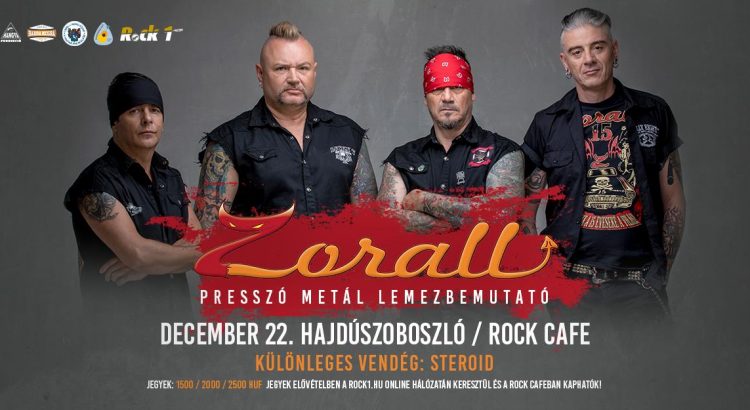 ZorroAlll