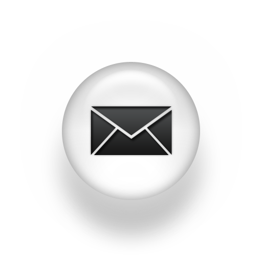 kisspng-computer-icons-email-sms-scalable-vector-graphics-address-icon-website-icon-home-icon-5ab04b7011c0c6.1942704115215030880727