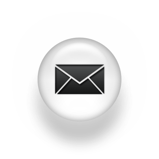 kisspng-computer-icons-email-sms-scalable-vector-graphics-address-icon-website-icon-home-icon-5ab04b7011c0c6.1942704115215030880727