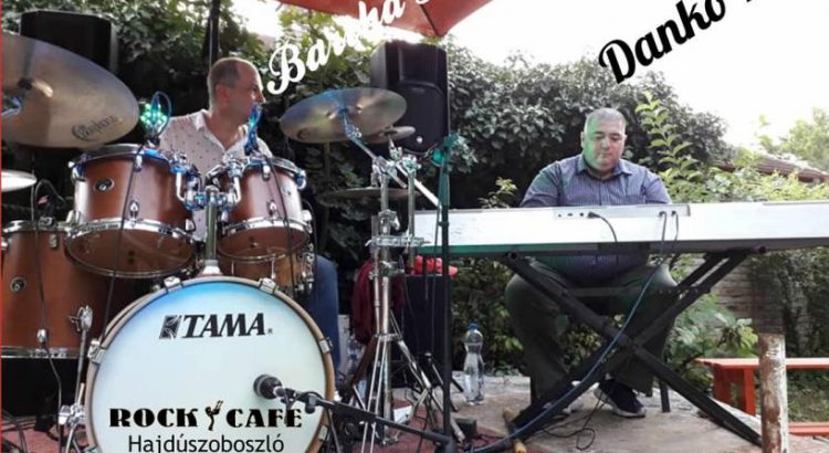 jazzpoint