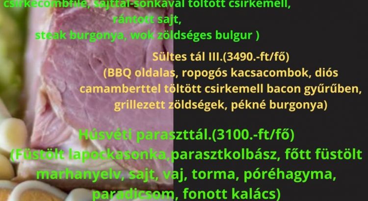 Sultestalak
