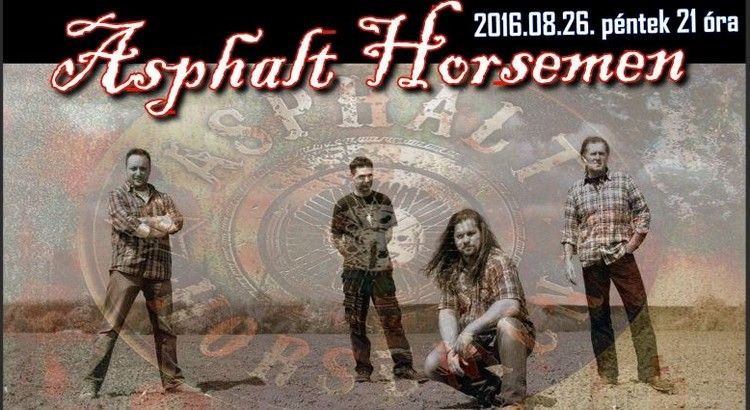asphalt-horsemen-akusztikus-koncert