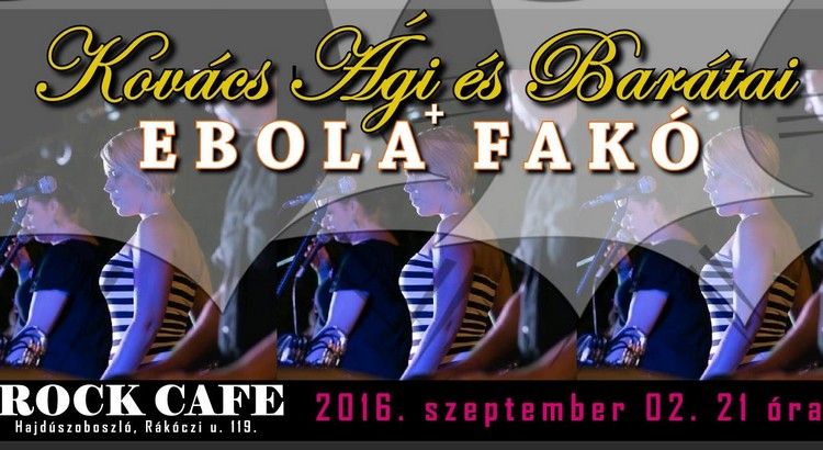 ebola-fako