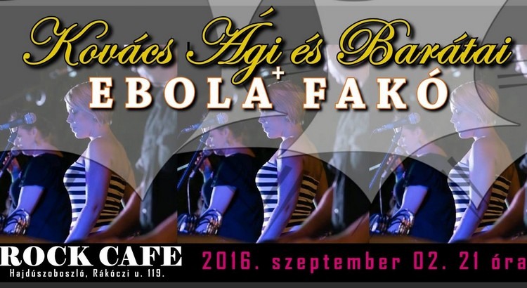 ebola-fako