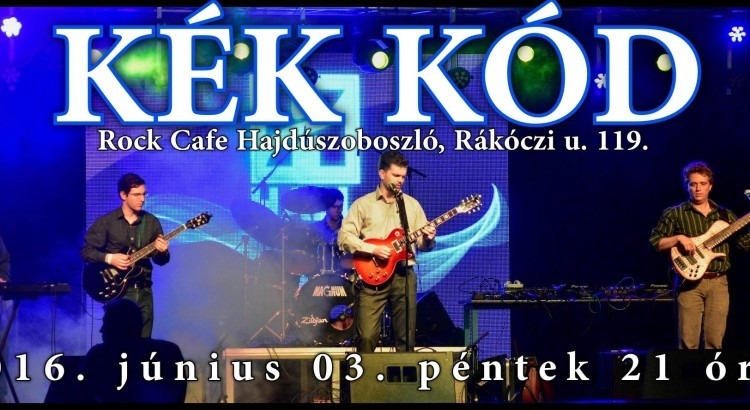 kekkod