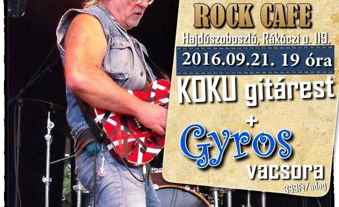 koku-20160921