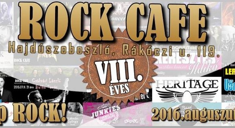rockcafe-8